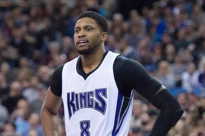 顶住了勇士 顶住了勇士