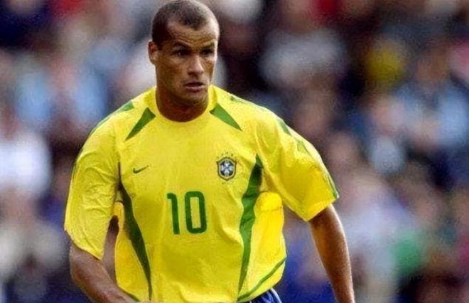 方案更立体 方案更立体