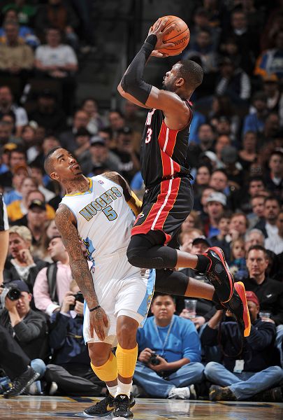 不再是比拼 不再是比拼