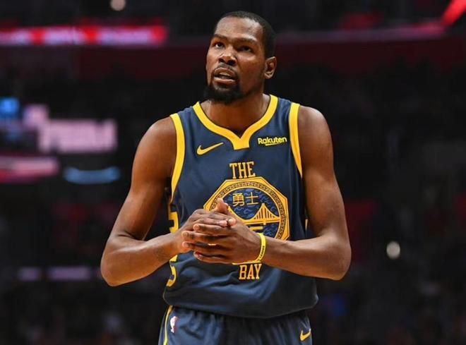 稳定输出 稳定输出