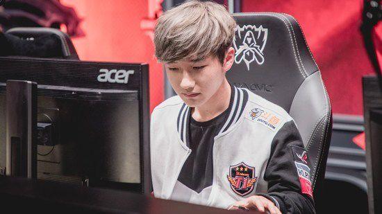 主题与核心 主题与核心