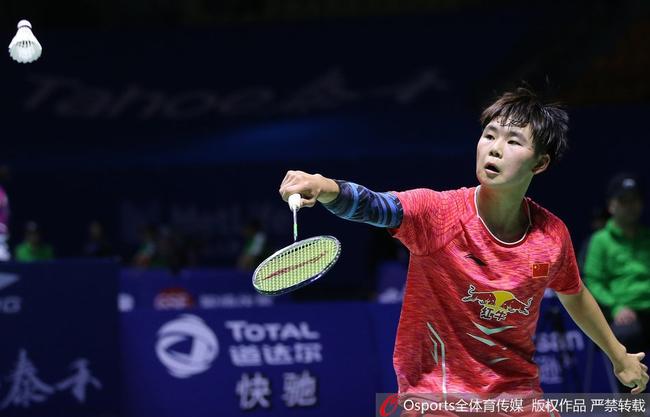 员流程磨合 员流程磨合