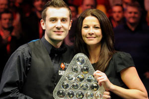 指标绑架 指标绑架