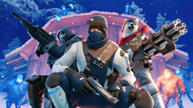 频次显著下 频次显著下