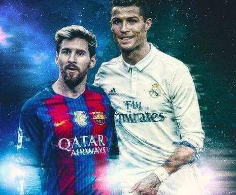 体量型三双 体量型三双