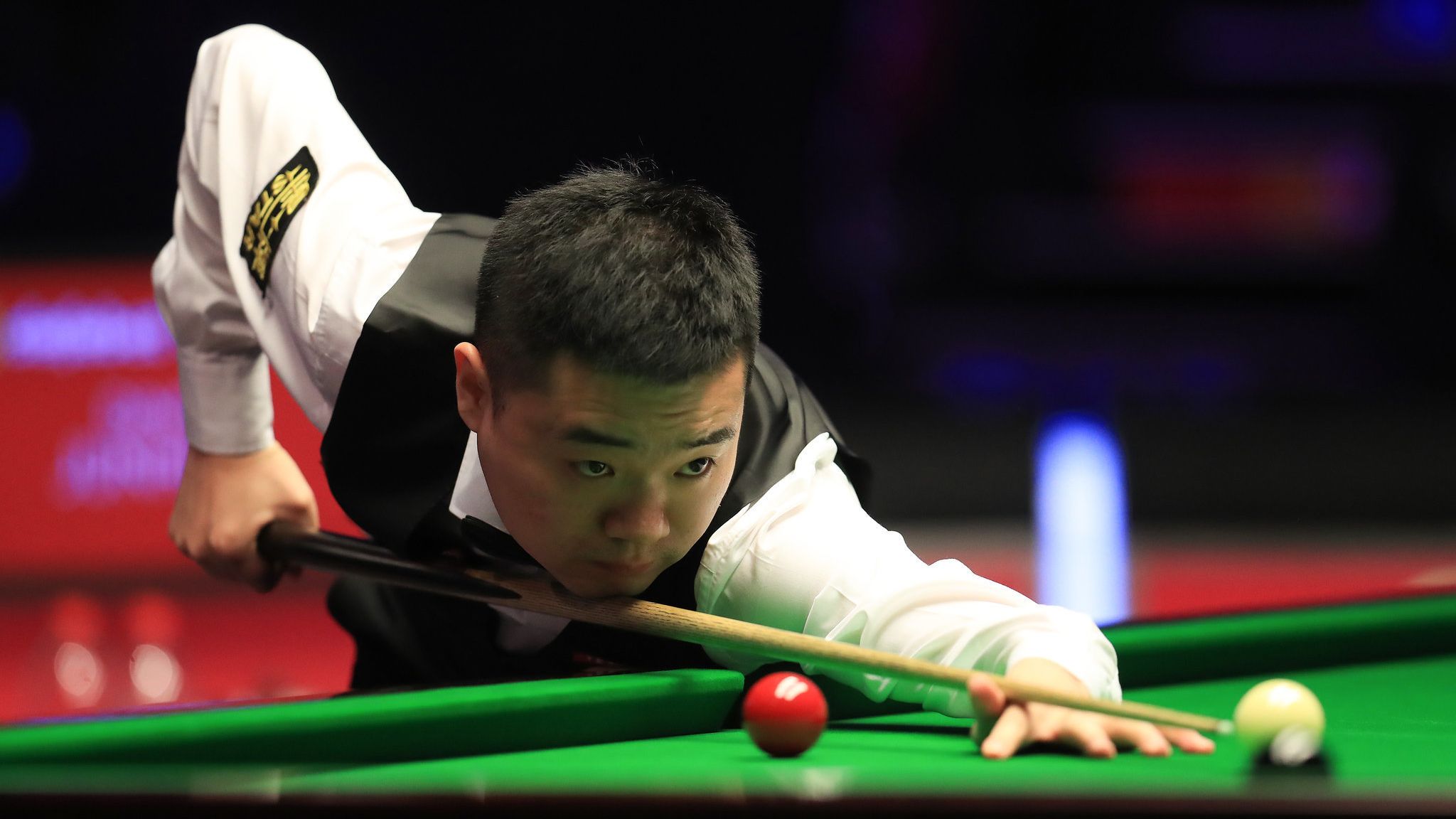 里尔在少一 里尔在少一