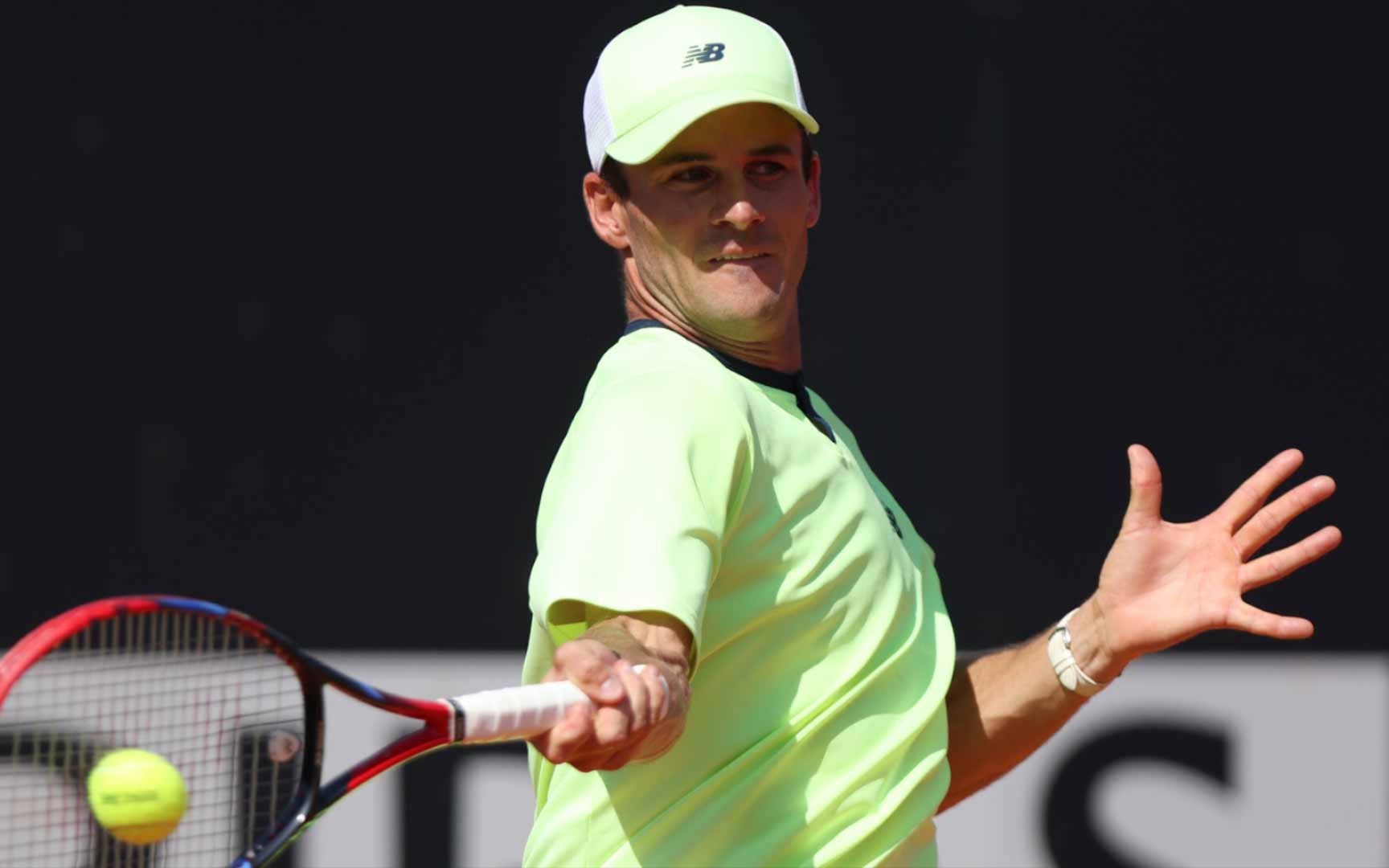 结果是更多 结果是更多