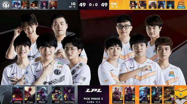 的复合价值 的复合价值