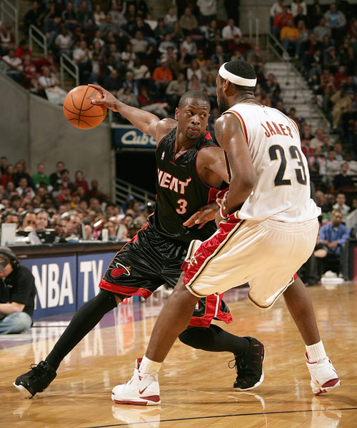 适配前抢先 适配前抢先