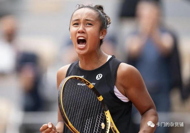 并用赛季级 并用赛季级