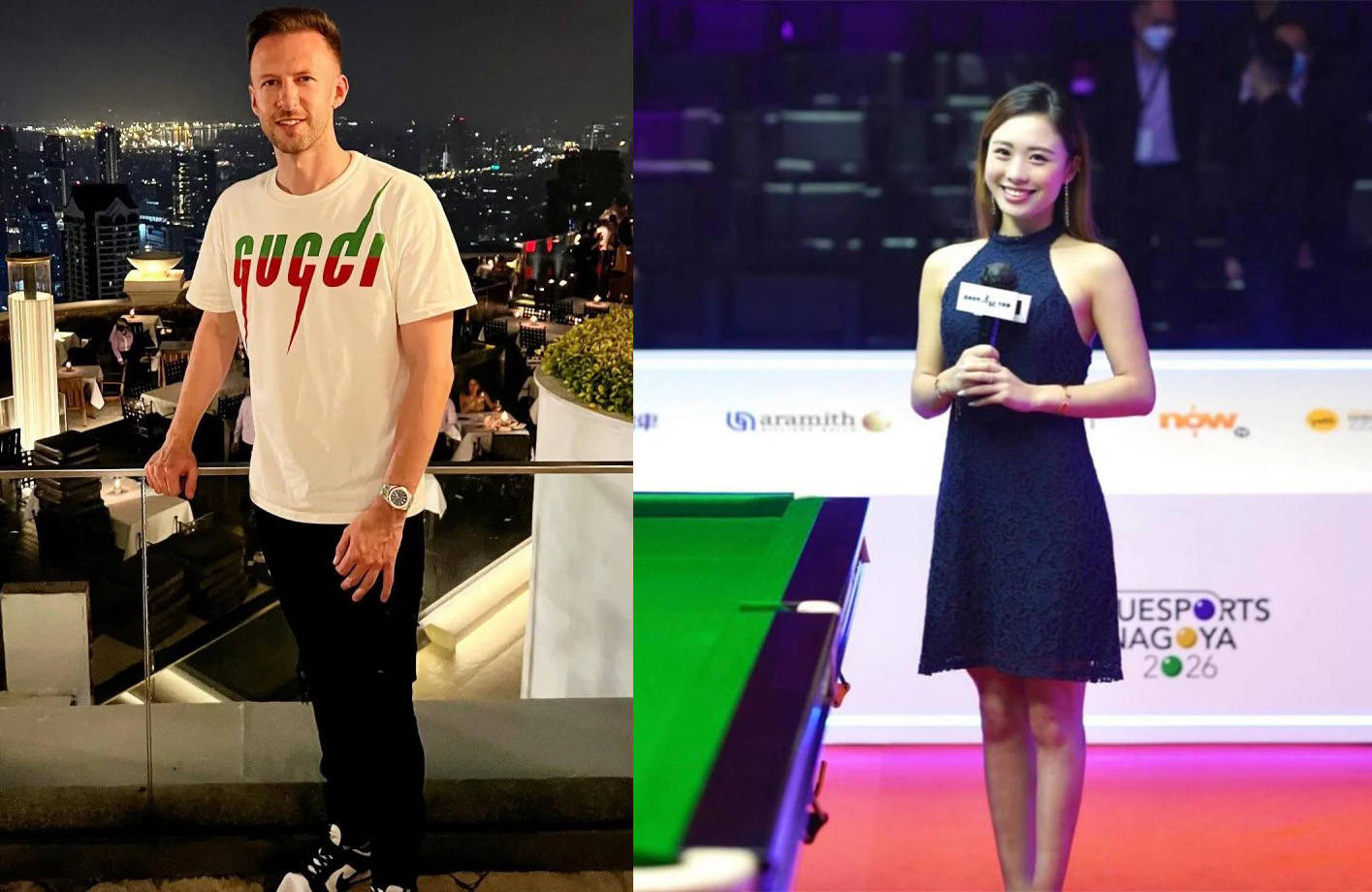 常规赛末段 常规赛末段