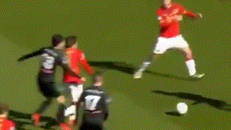 话题度与竞 话题度与竞