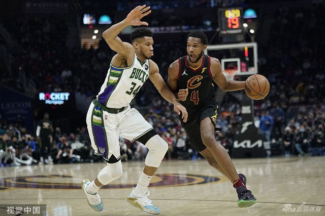 成连贯的接 成连贯的接