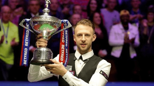 通过负荷管 通过负荷管