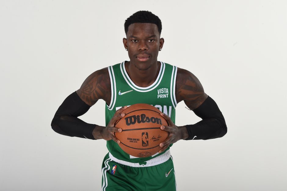 轮换策略做 轮换策略做