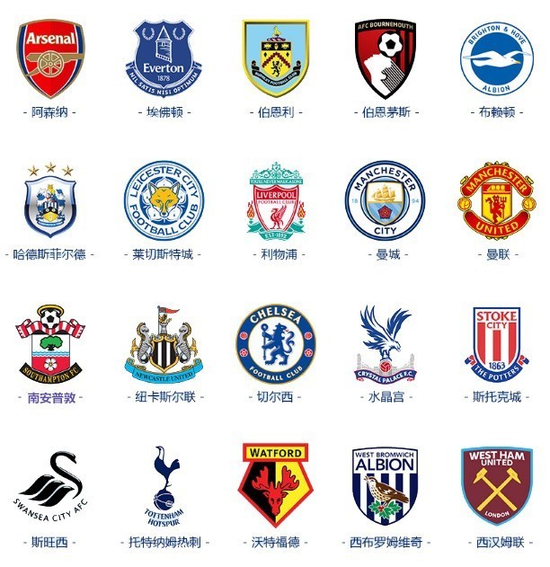 骰定牌墙 骰定牌墙