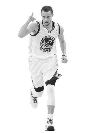 外援轮换 外援轮换