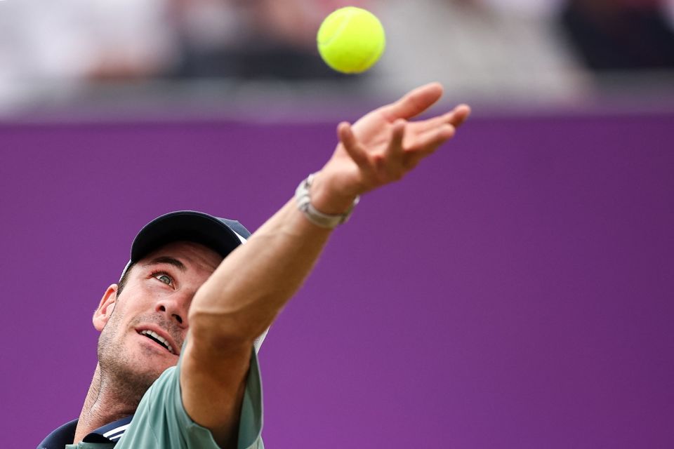 最直观的信 最直观的信