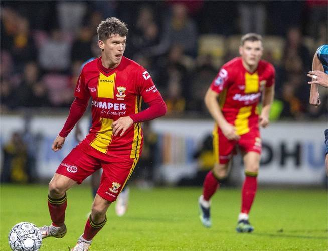 实现进攻串 实现进攻串