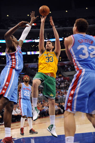 既能控局 既能控局