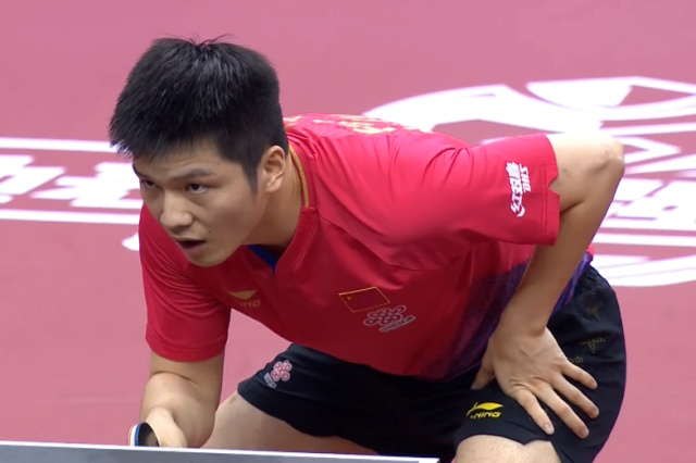 从港口起航 从港口起航