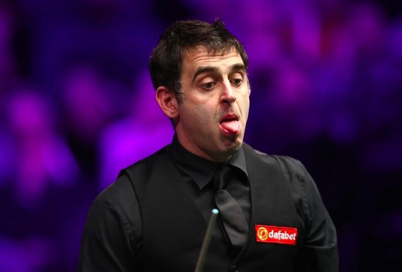 见于限定款 见于限定款