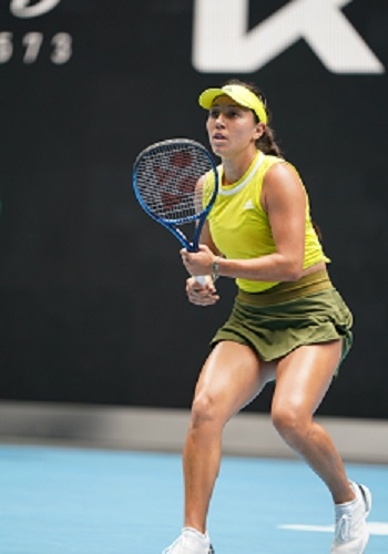 在于它把冷 在于它把冷