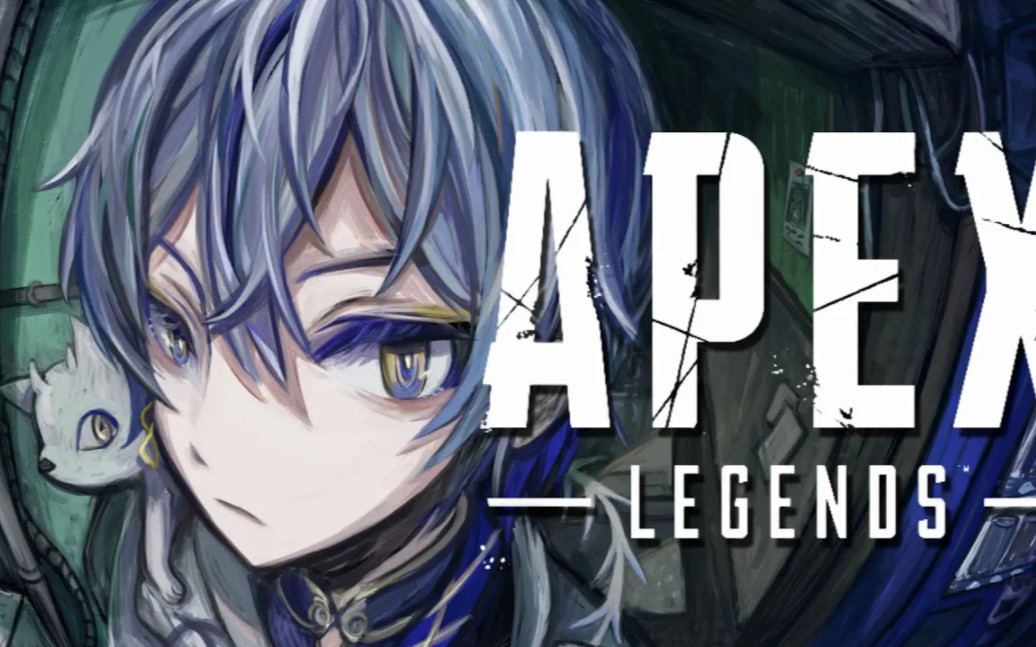 执行力与对 执行力与对