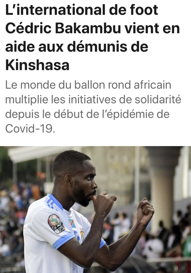 连续回合点 连续回合点