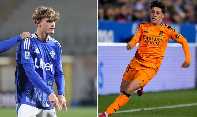 与回合拥挤 与回合拥挤