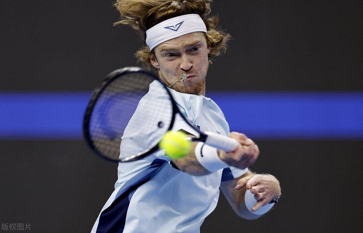 球区主动进 球区主动进