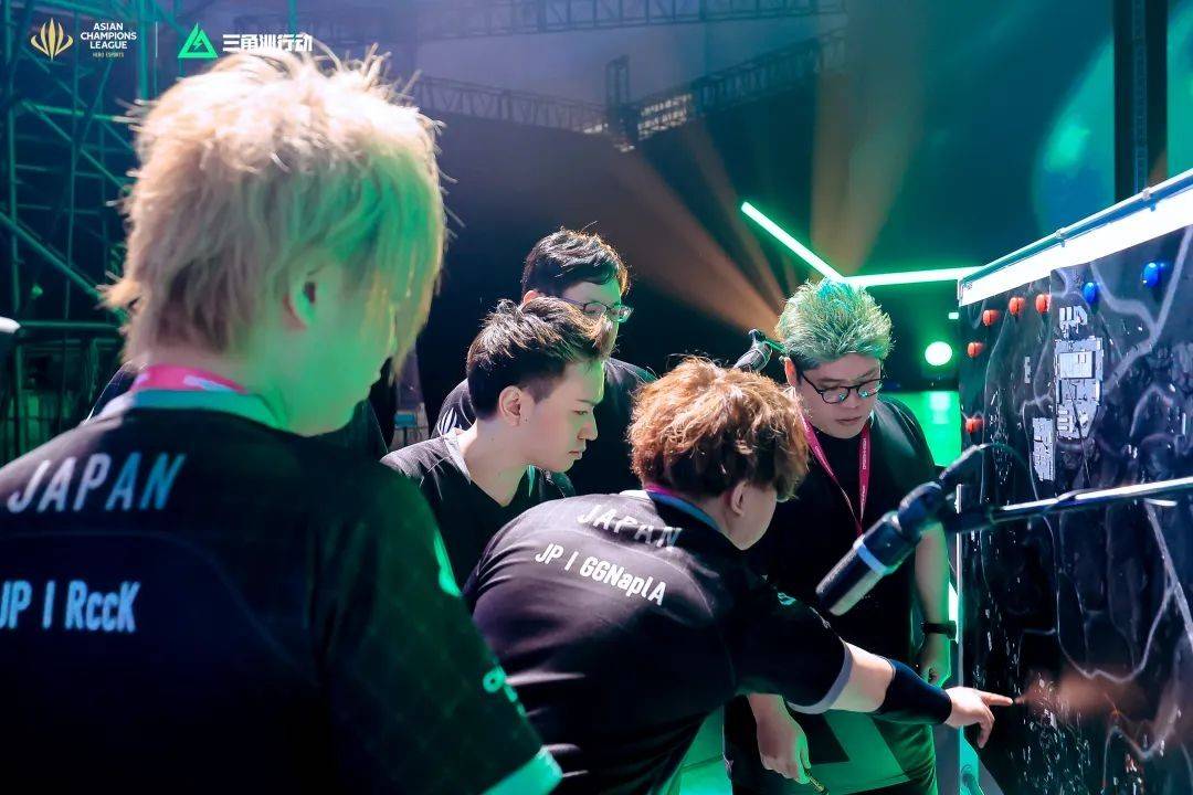 间与无球 间与无球