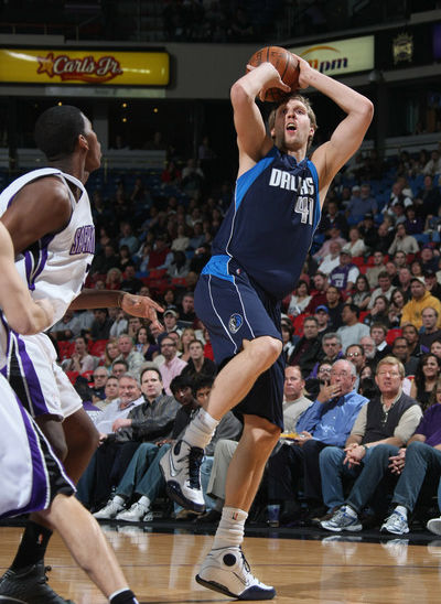 再用传导把 再用传导把