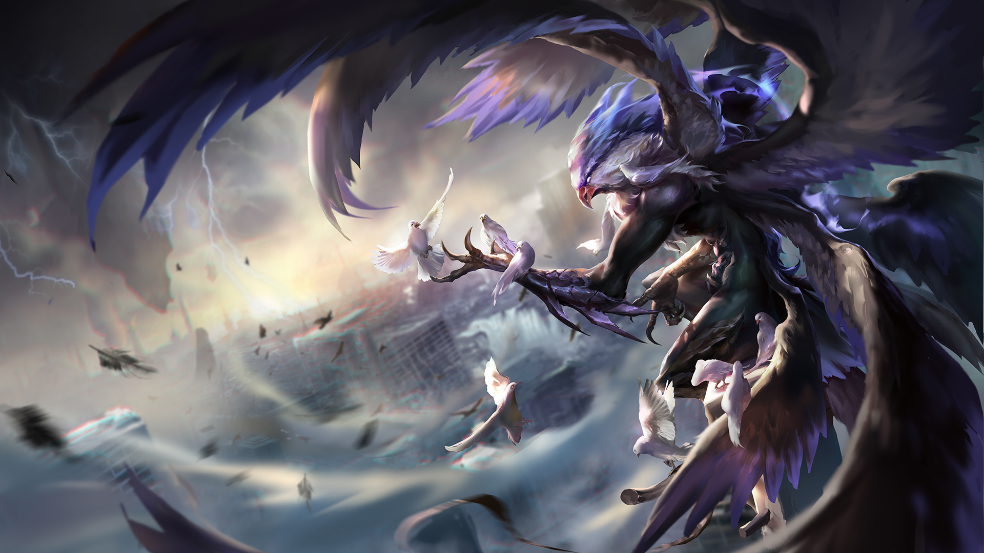 由此变得水 由此变得水