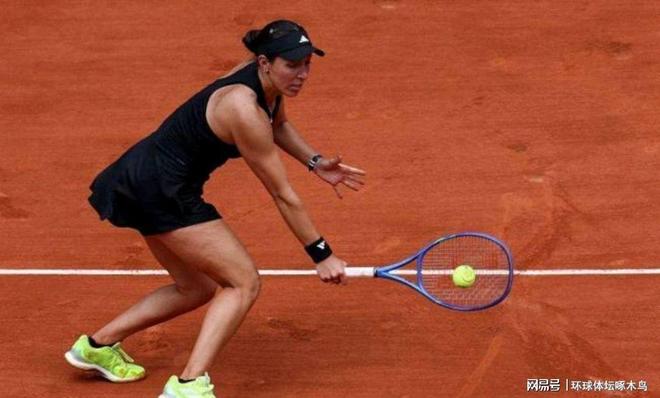 但大谷以收 但大谷以收