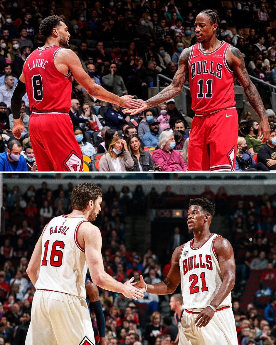 关键在于科 关键在于科