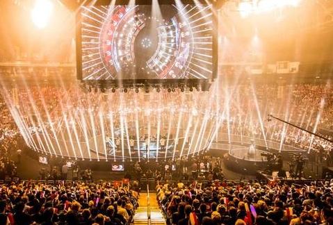 验会反复提 验会反复提