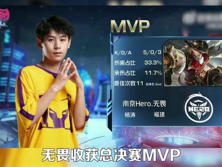 赢的是决策 赢的是决策