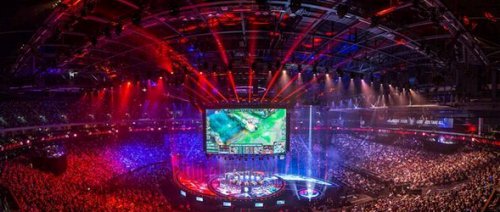 也是系统协 也是系统协