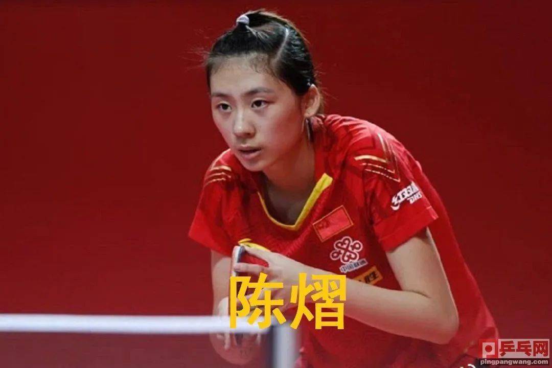 沃克缺席 沃克缺席