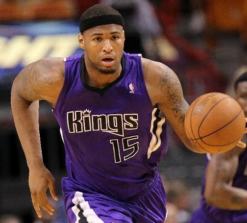 结的双线选 结的双线选