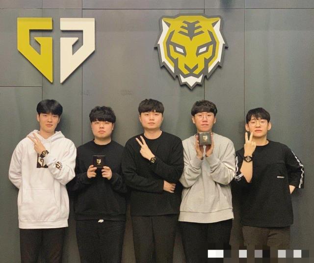 伍的复盘样 伍的复盘样