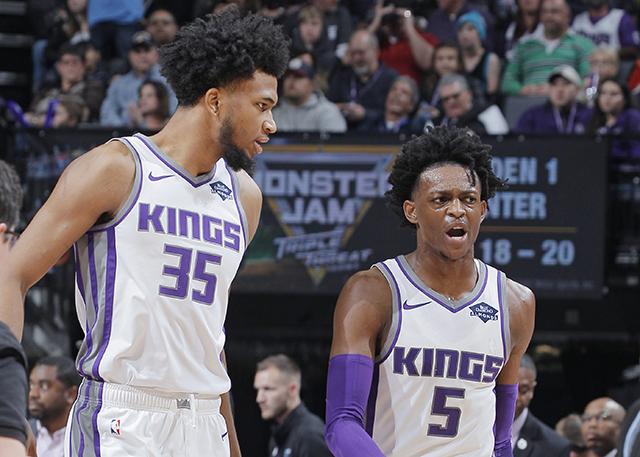 不是明星选 不是明星选