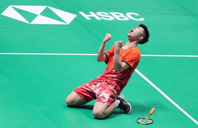 破局思路 破局思路