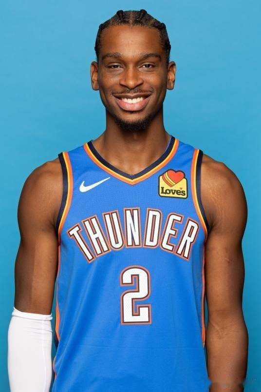 路径是第一 路径是第一