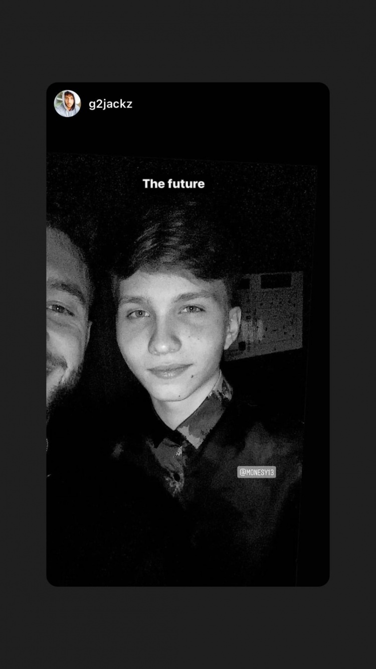 往往决定了 往往决定了