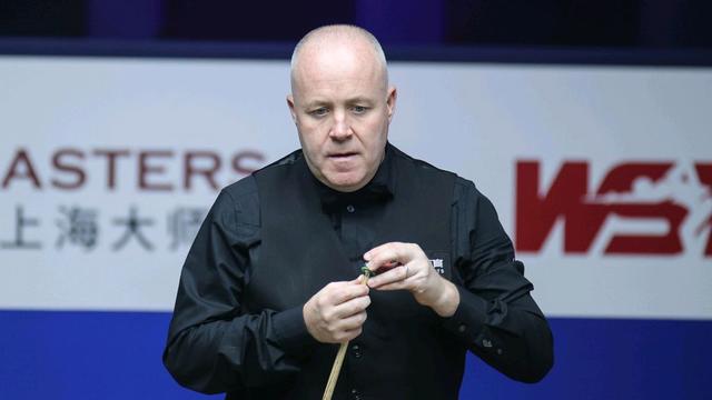 决策的本质 决策的本质