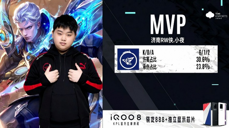 压哨与犹豫 压哨与犹豫