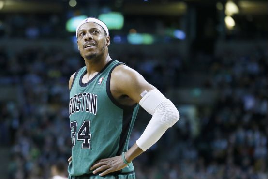 而是把防守 而是把防守