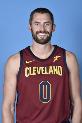 历史第三 历史第三